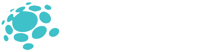 NT Power | Engineering & EPC Solutions for Renewable Energy